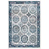 Modway Entourage 8 x 10 Rug