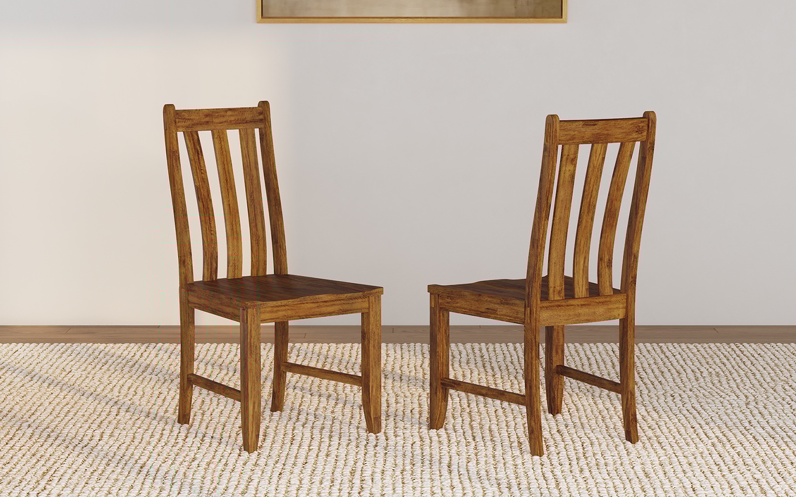 Dining Side Chair