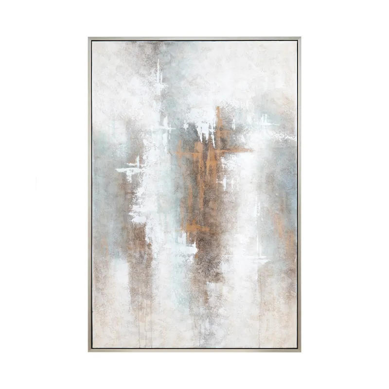 Collection Thumbnail