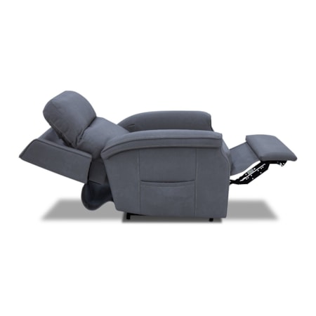 Power Lift Recliner