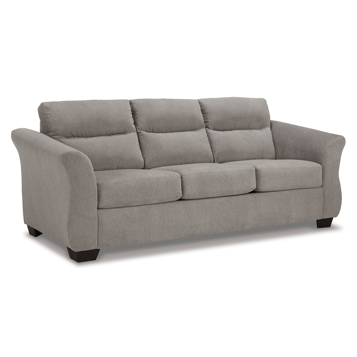 Ashley Furniture Signature Design Miravel Sofa Sleeper