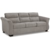 StyleLine Miravel Sofa Sleeper