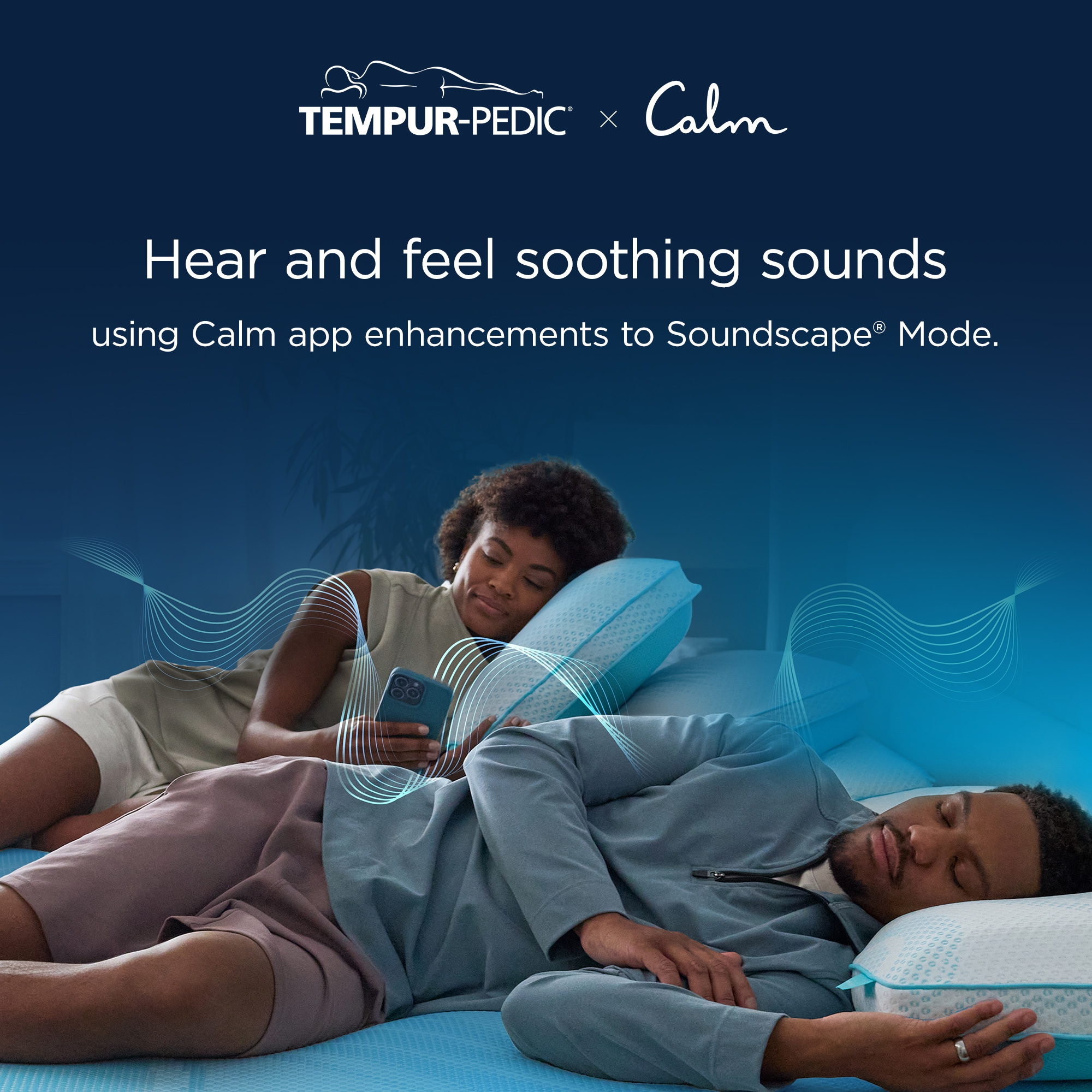 King Ergo&#174; ProSmart™ Base Foundation