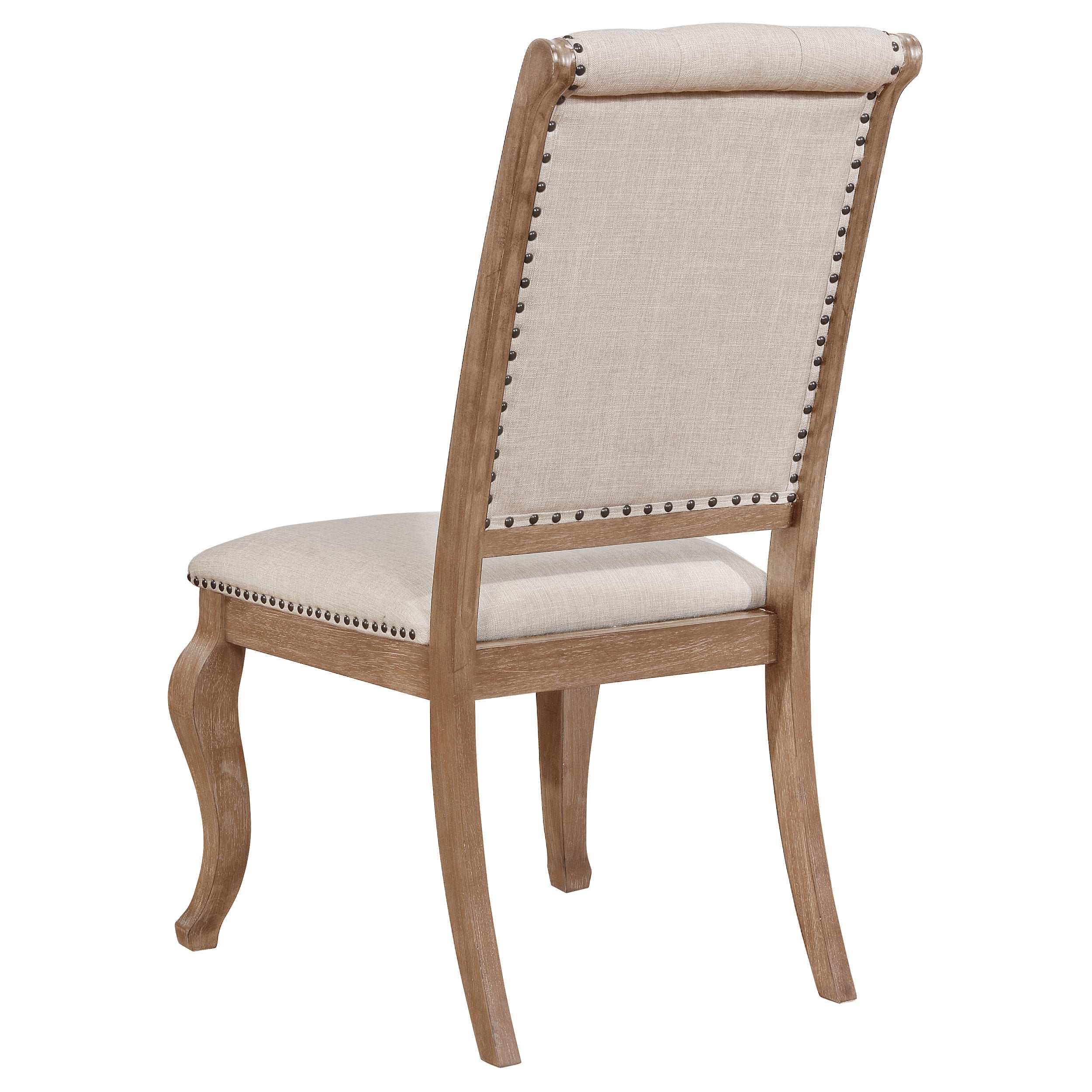 Coaster Brockway Dining Chair