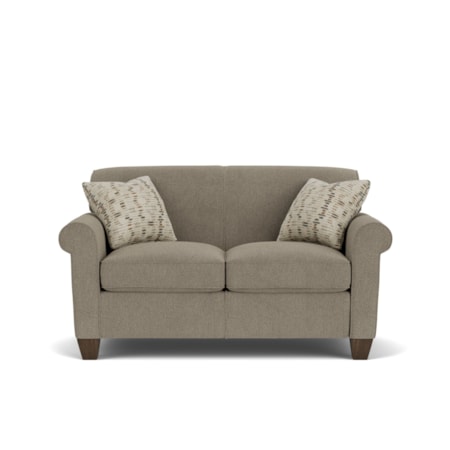 Loveseat