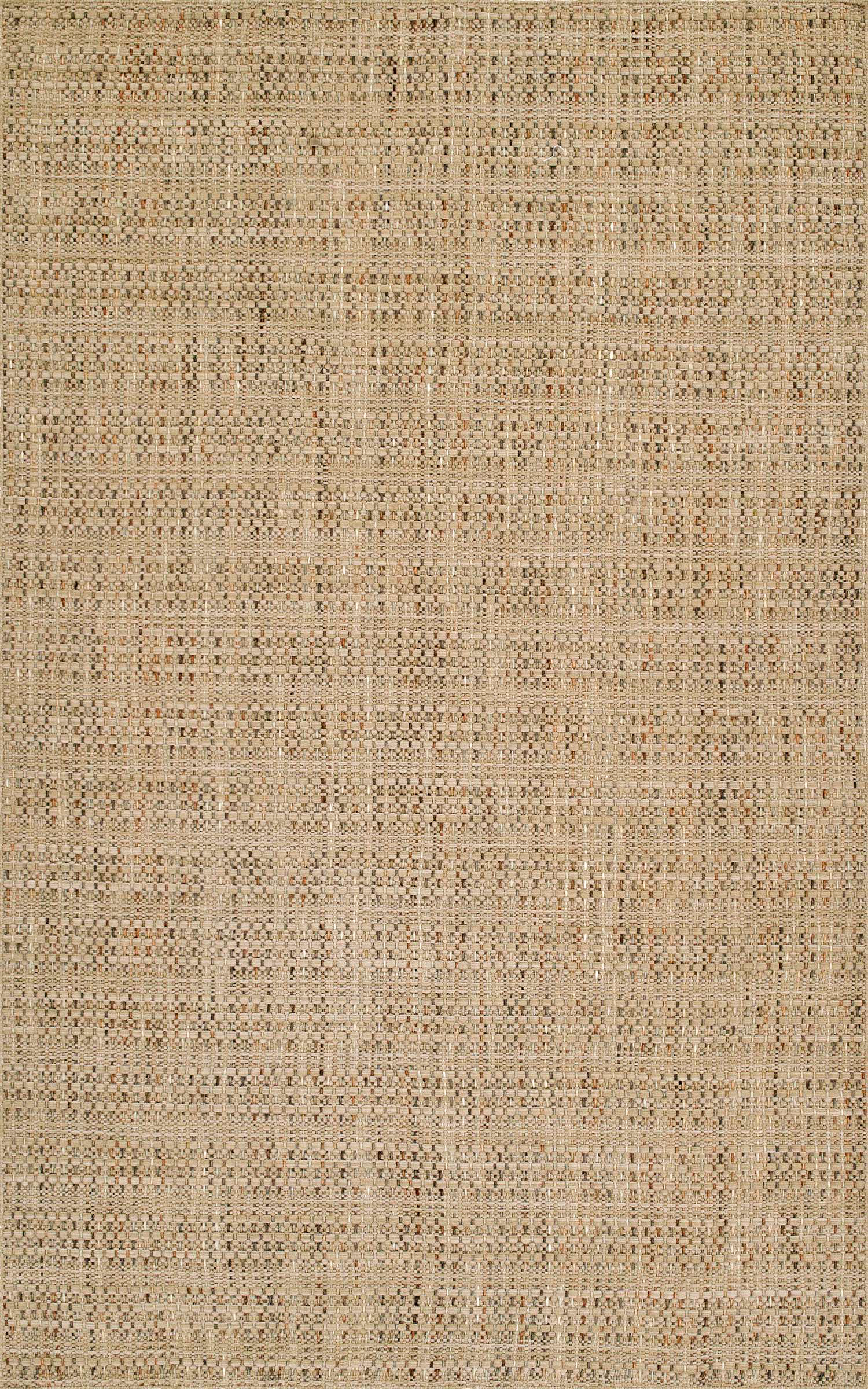 Sand 3'6" x 5'6" Rug