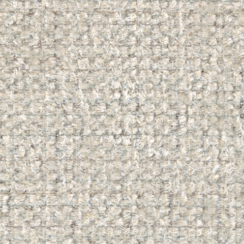 Ashley Furniture Cambri 2 Oversized Swivel Chairs And Ottoman