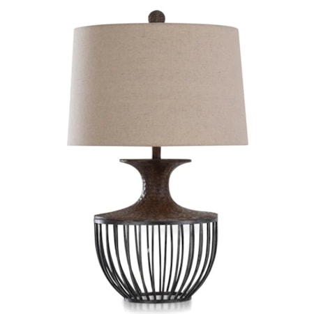 Table Lamps