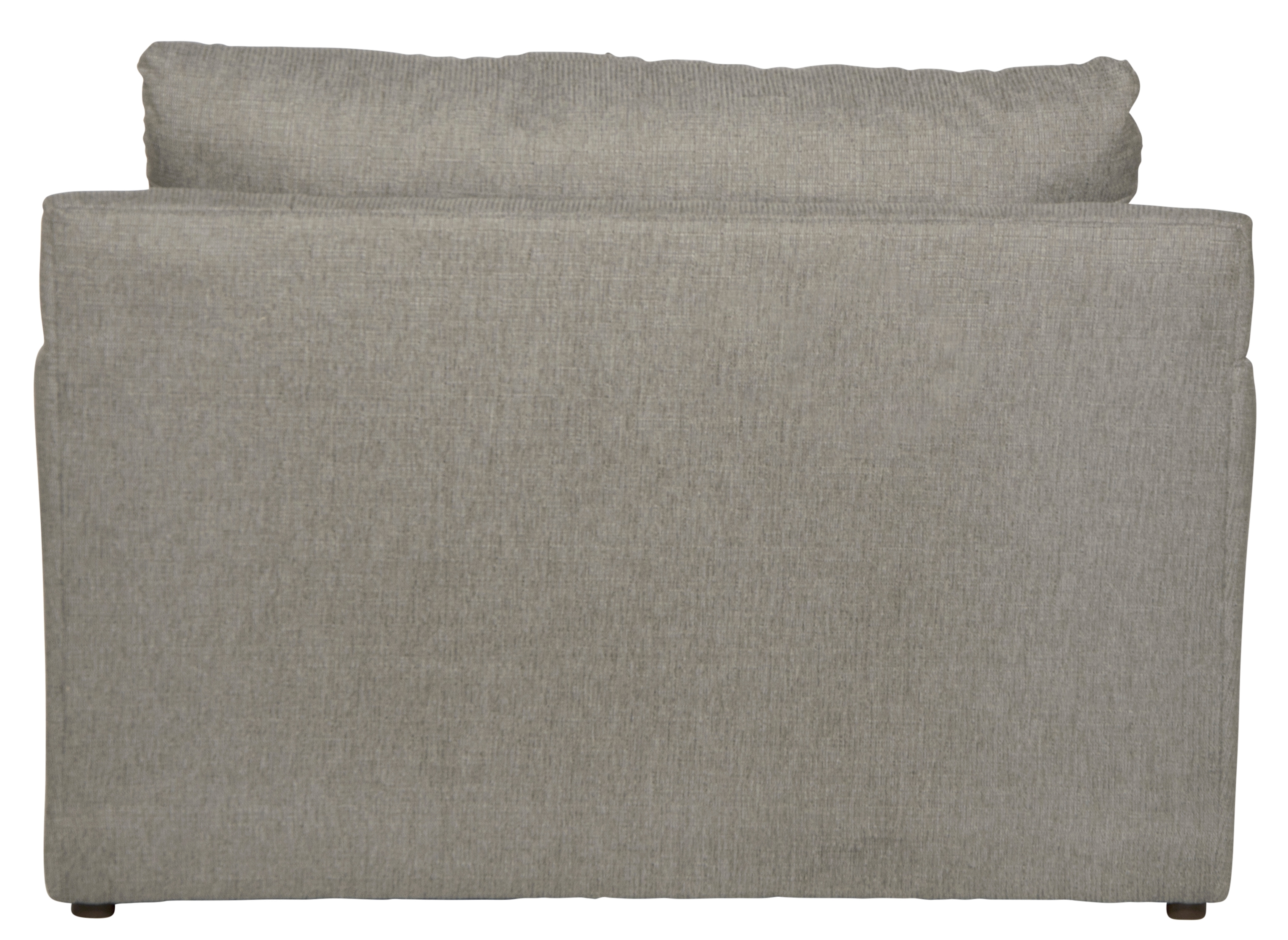 Jackson Furniture Hooten Chair and a Half