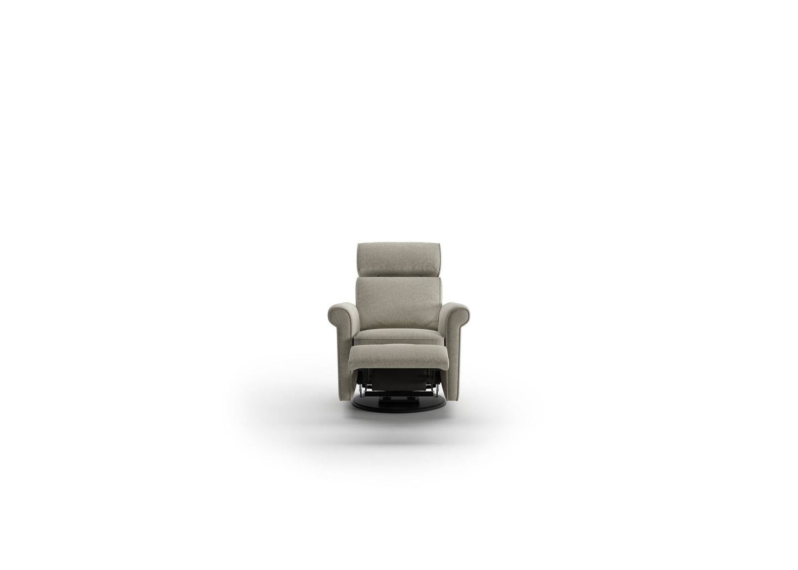 Power Recliner