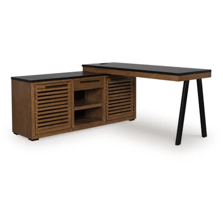 Is It Best Home Office Furniture Stores near Me: Top Picks Revealed