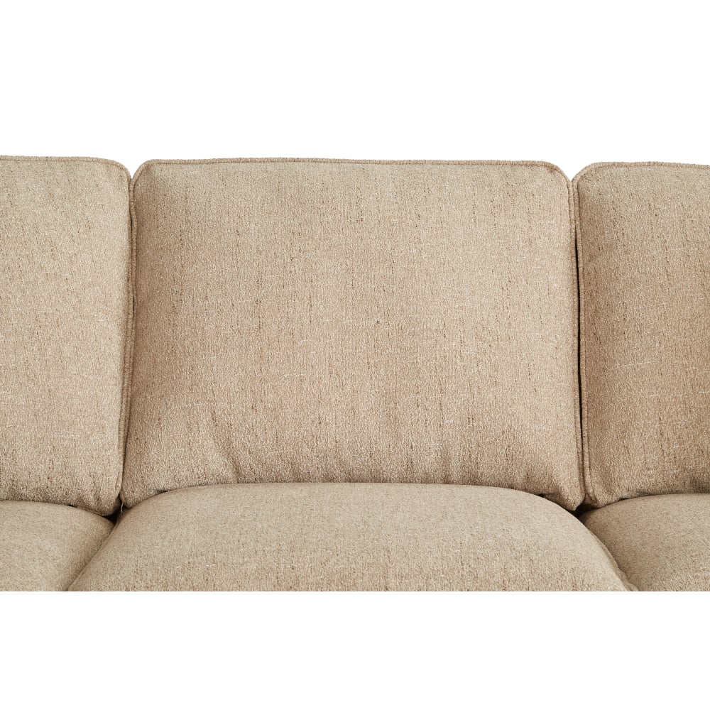 La-Z-Boy Collins Sectional Sofa with Storage Chaise