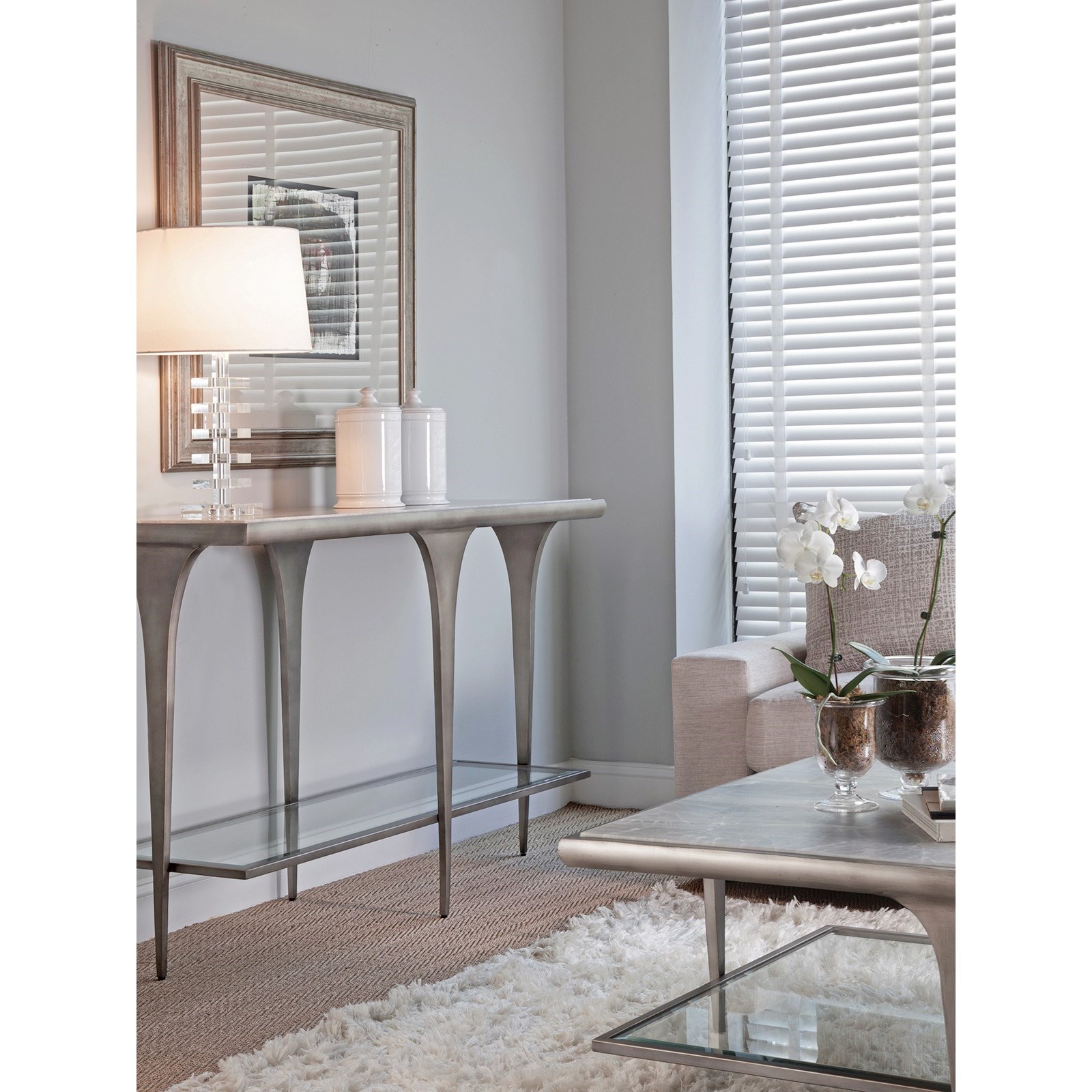 Sofa/ Console Tables in Washington DC, Northern Virginia Sofa/ Console Tables in Washington DC, Northern Virginia