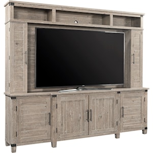 In Stock All Entertainment Center Furniture Browse Page