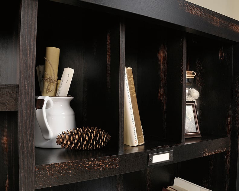 Dakota Pass Computr Desk