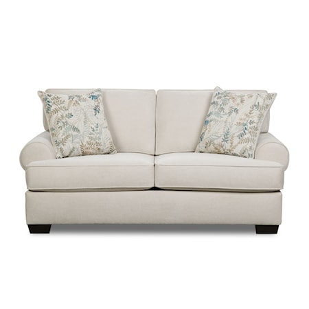 Loveseat