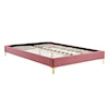 Modway Sutton Queen Bed Frame