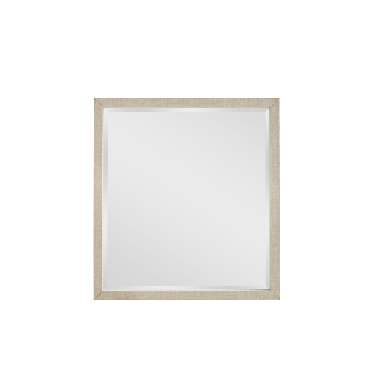 A.R.T. Furniture Inc Cotiere Landscape Mirror 