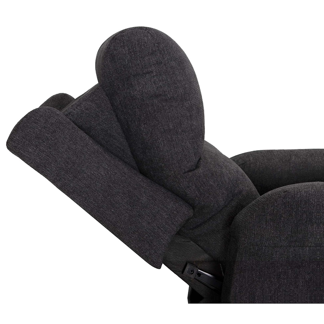 Franklin Franklin Recliners Recliner