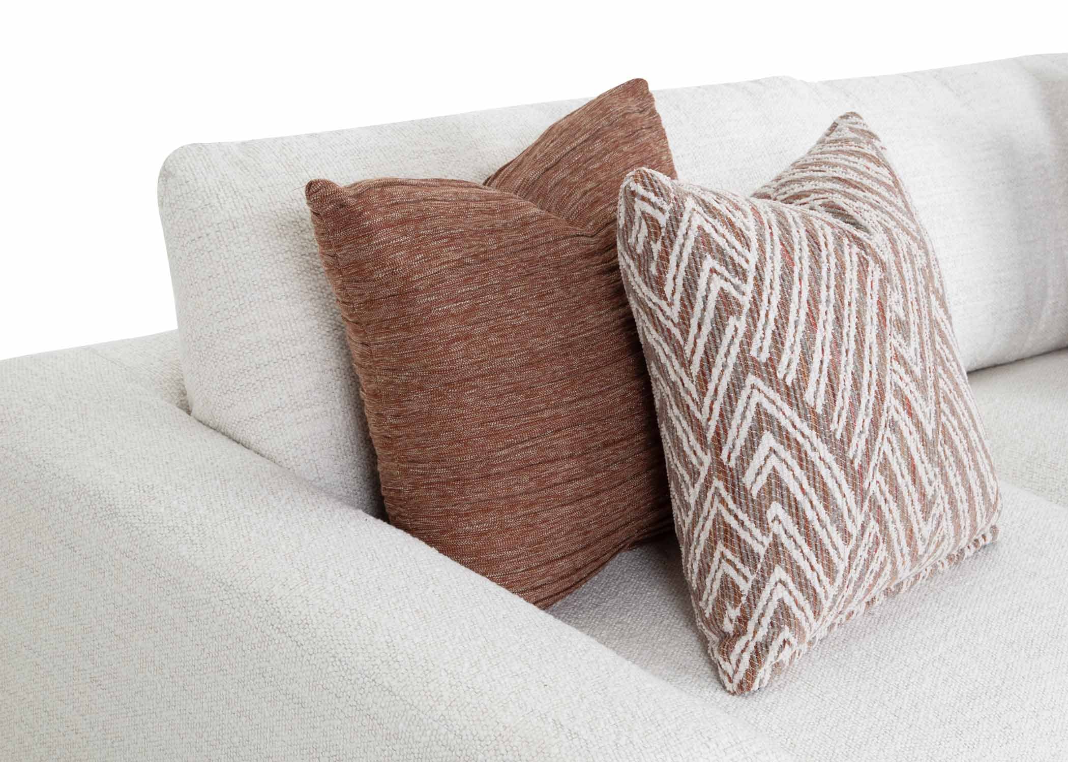 Franklin 972 Santina Sofa