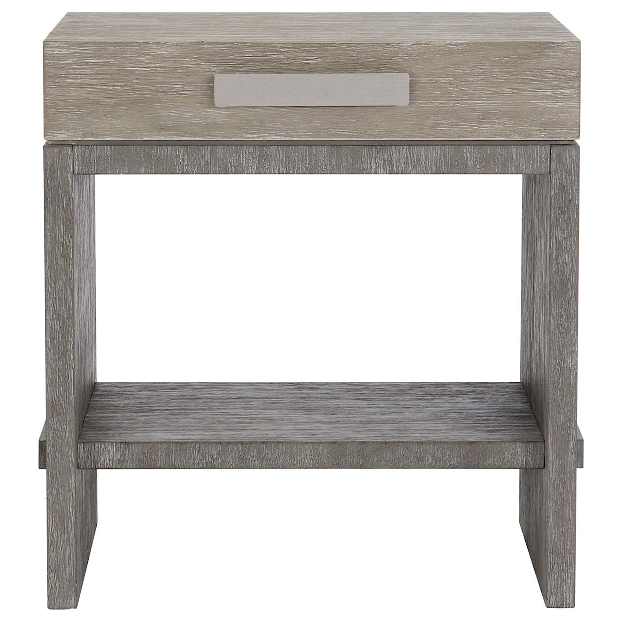 Bernhardt Foundations Foundations Nightstand