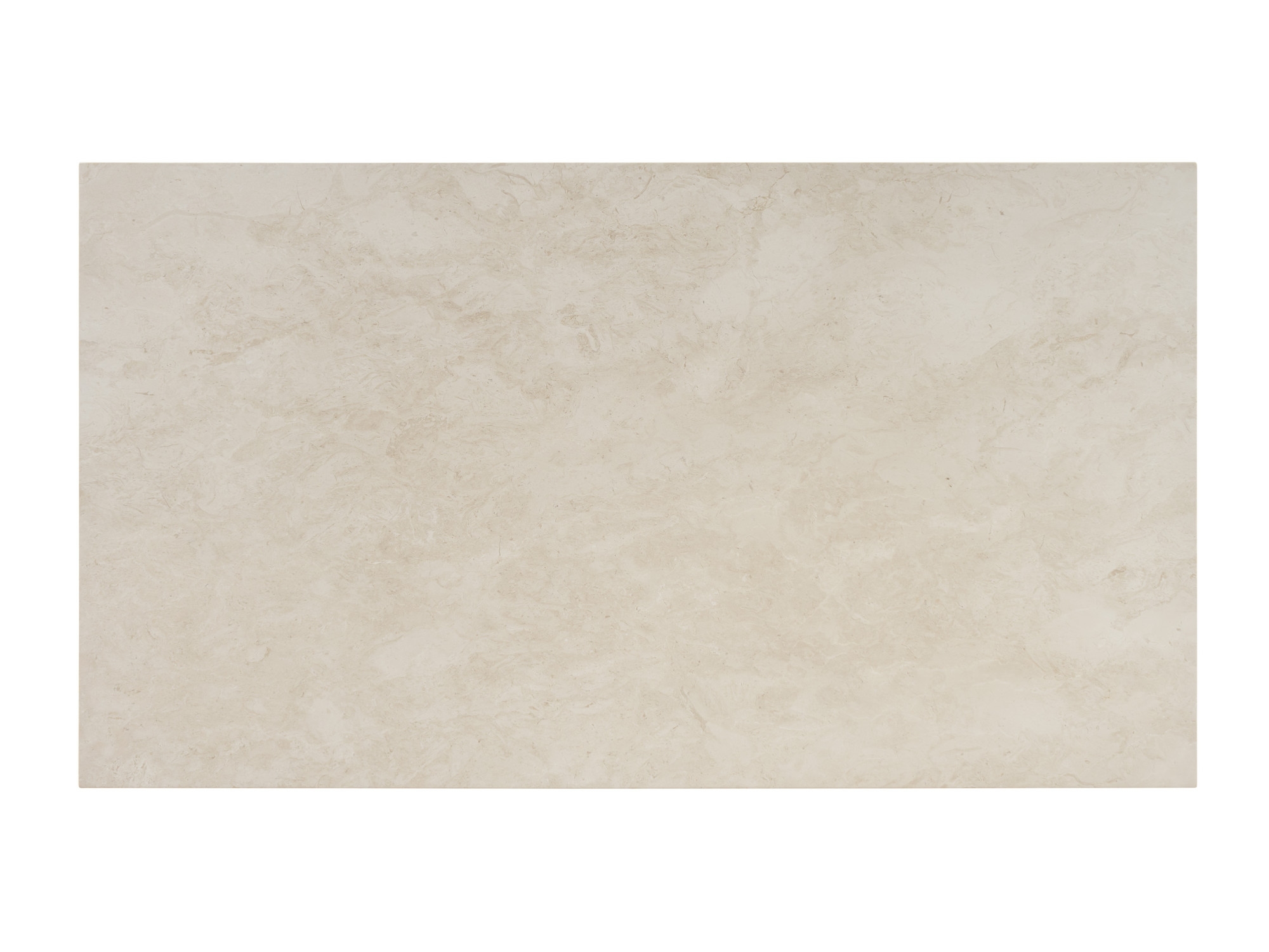 Rectangular Cocktail Table