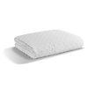 Bedgear Ver-Tex® Ver-Tex Mattress Protector-King