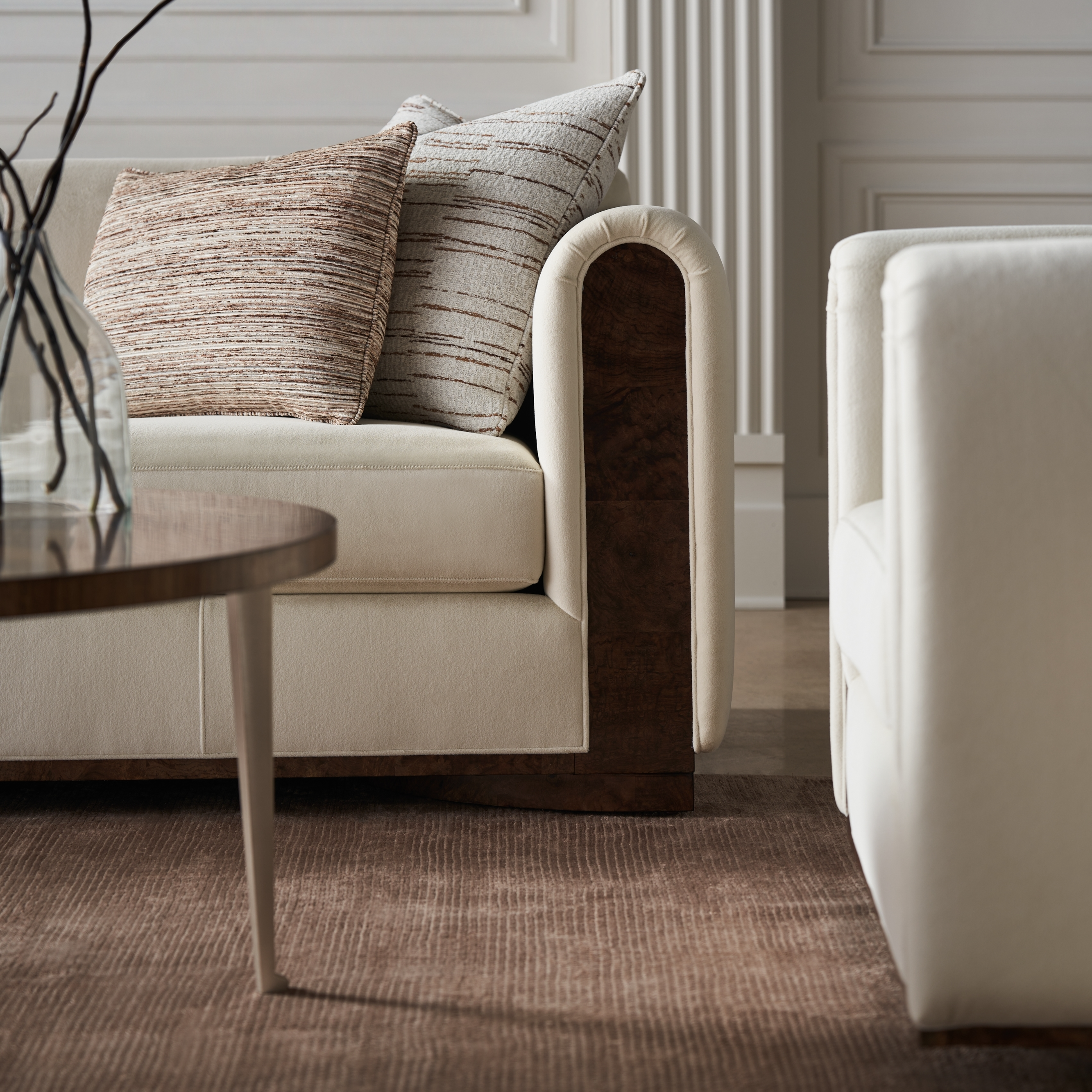 Collection Thumbnail