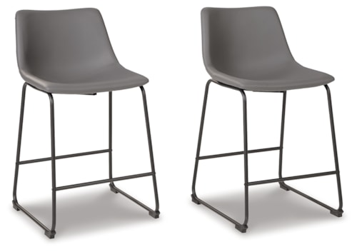 Counter Height Bar Stool