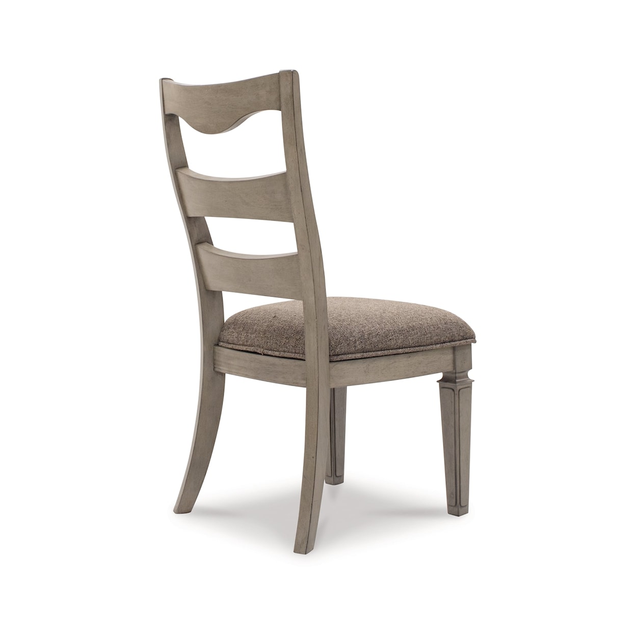 Signature Design by Ashley Lexorne Dining Chair