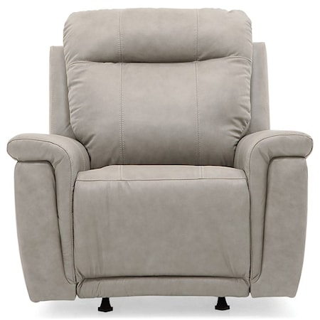 Westpoint Power Rocker Recliner