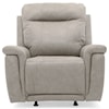 Palliser Westpoint Westpoint Power Rocker Recliner