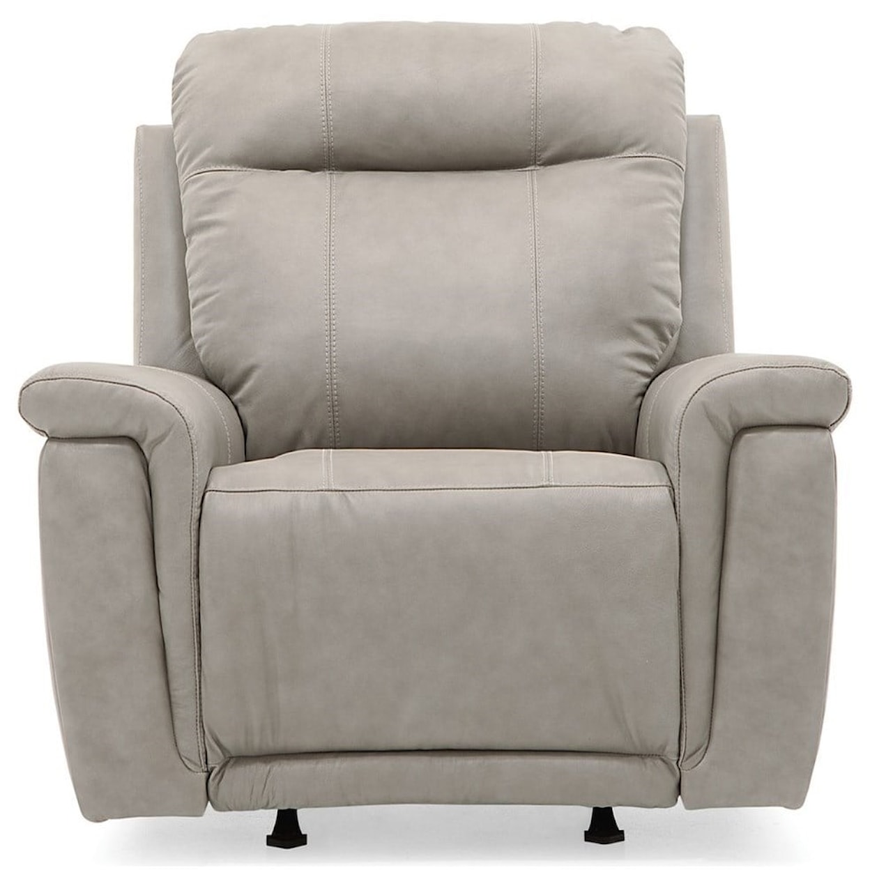 Palliser Westpoint Westpoint Wallhugger Recliner