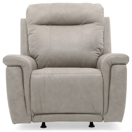 Westpoint Wallhugger Recliner