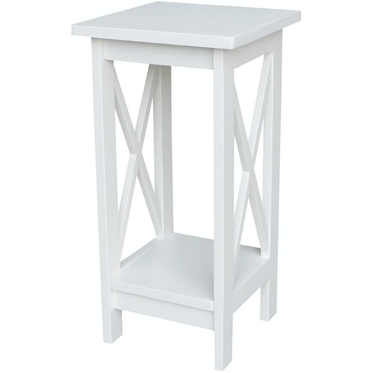 John Thomas Home Accents Plant Stand