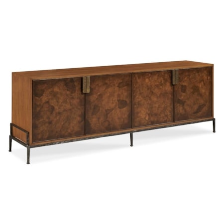 Artemis Credenza