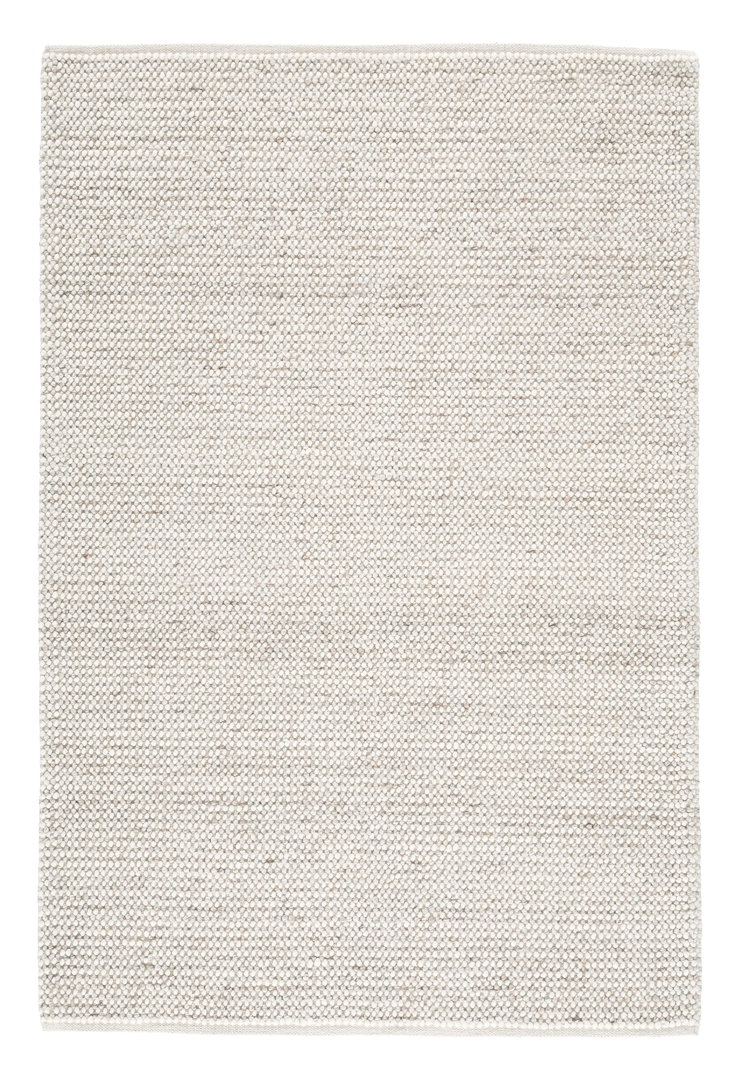 Signature Design by Ashley Casual Area Rugs R405102 Jossick 5' x 7' Rug