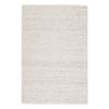 Signature Design by Ashley Casual Area Rugs Jossick 5' x 7' Rug
