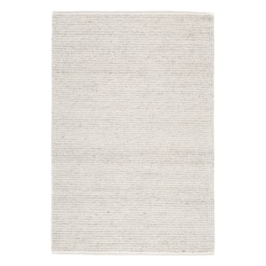 Rugs Browse Page