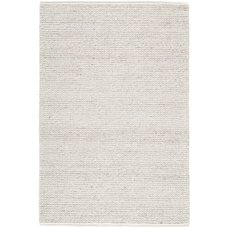 Jossick 7'8" x 10' Rug