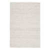 Ashley Furniture Signature Design Casual Area Rugs Jossick 5' x 7' Rug