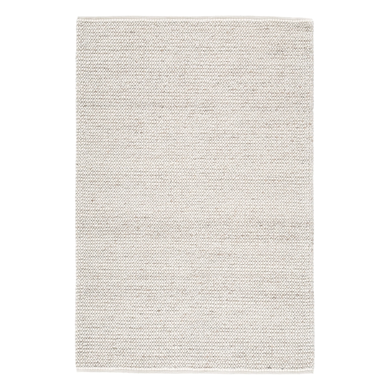 Michael Alan Select Casual Area Rugs Jossick 5' x 7' Rug