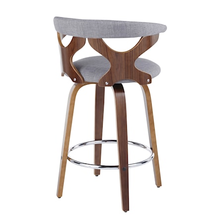 Counter Stool