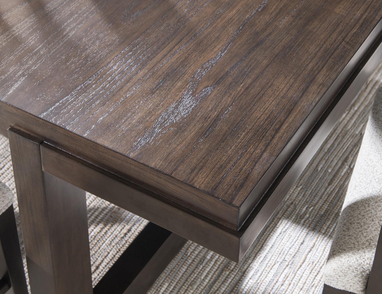 Legacy Classic ARCHITECT Dining Table