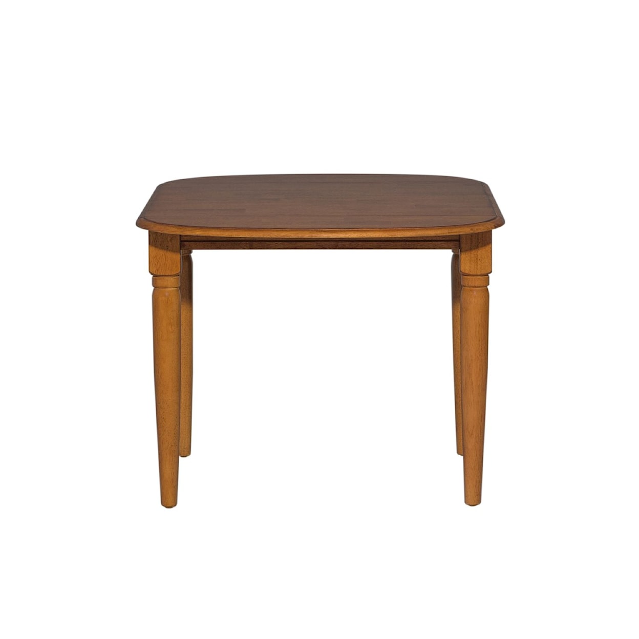 Liberty Furniture Creations II Dinette Table