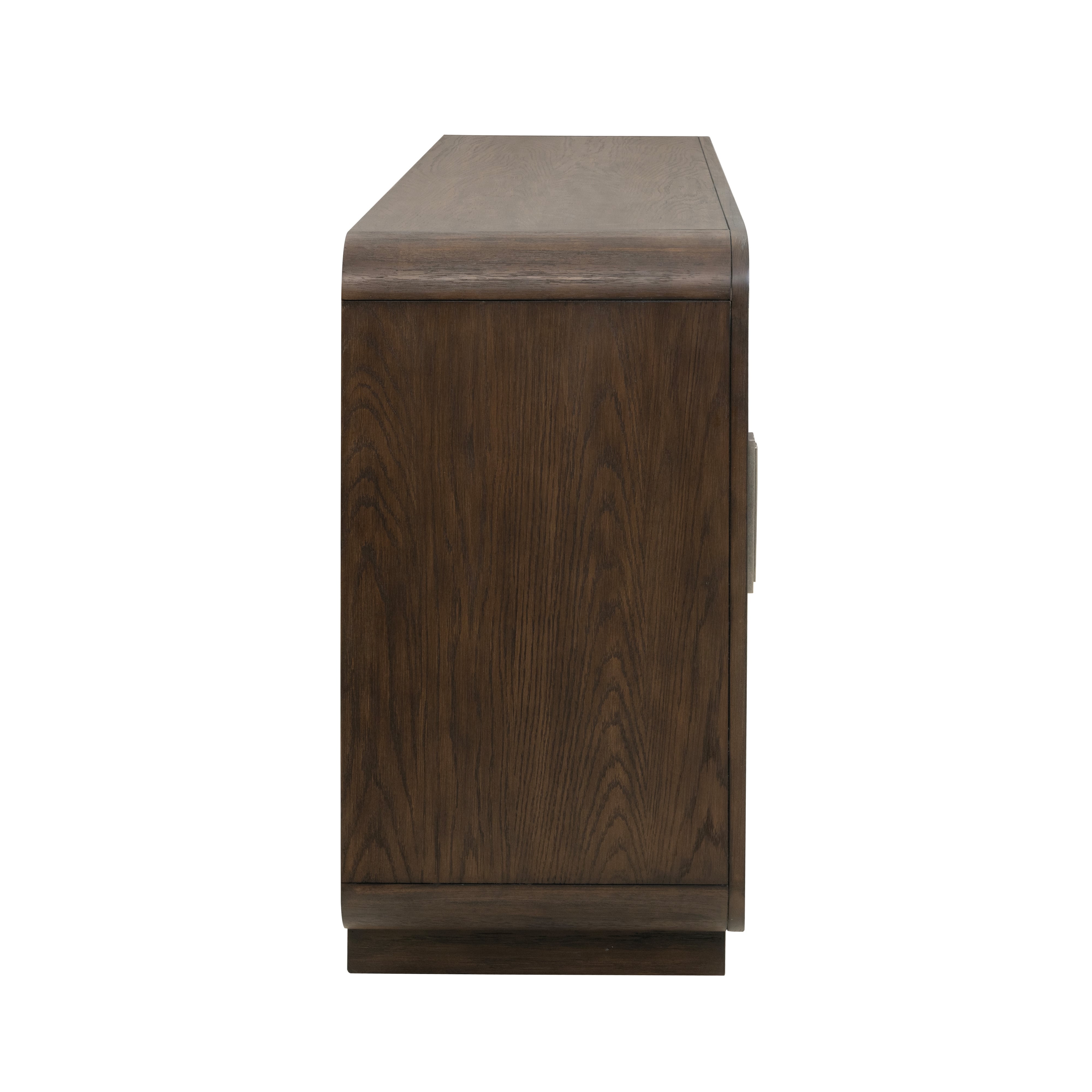 Flexsteel Statements Athens Buffet