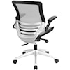 Modway Edge Office Chair