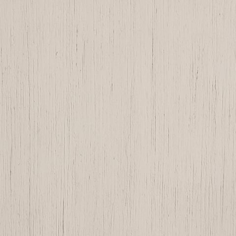 Benchcraft Shaybrock California King Panel Bed