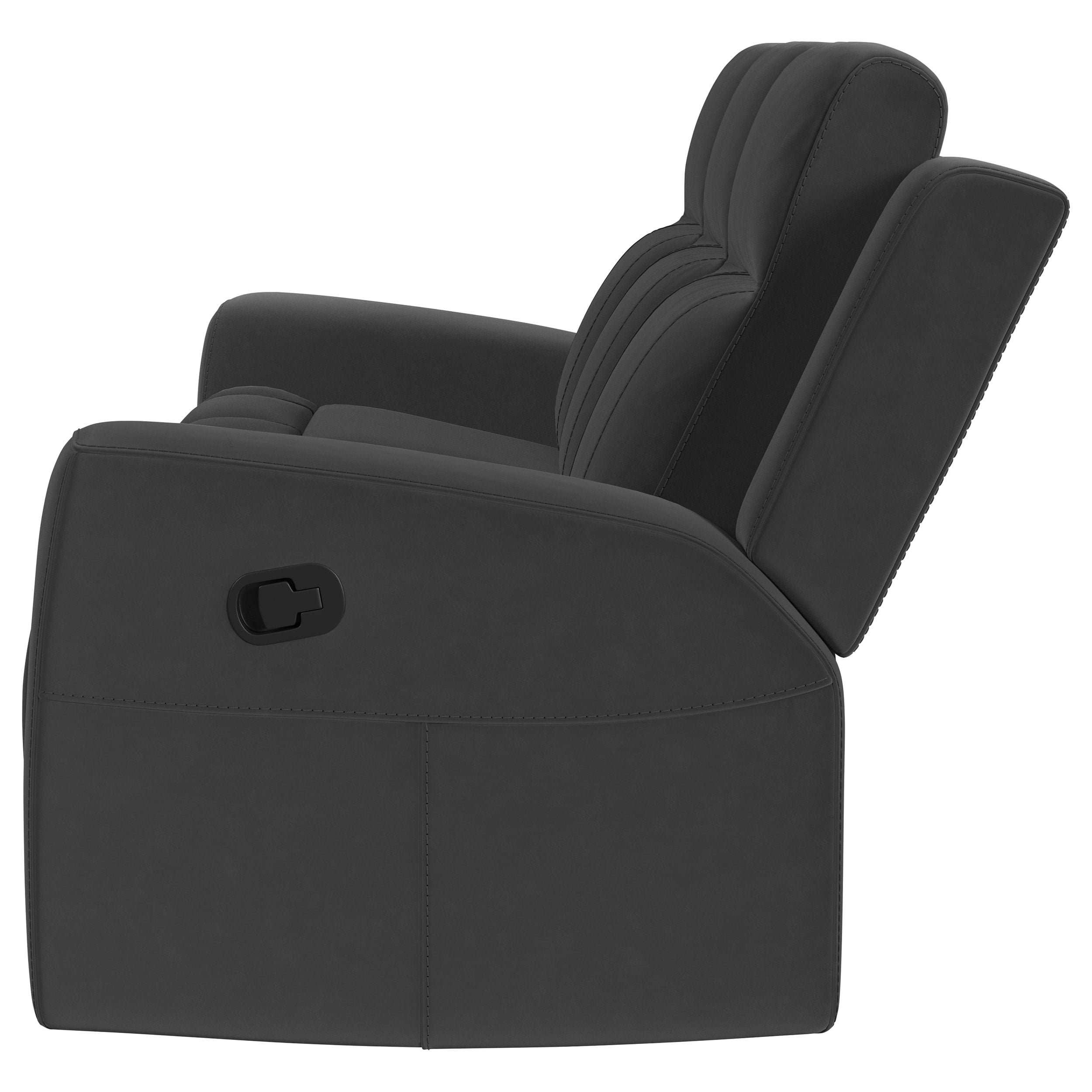 Motion Reclining Sofa