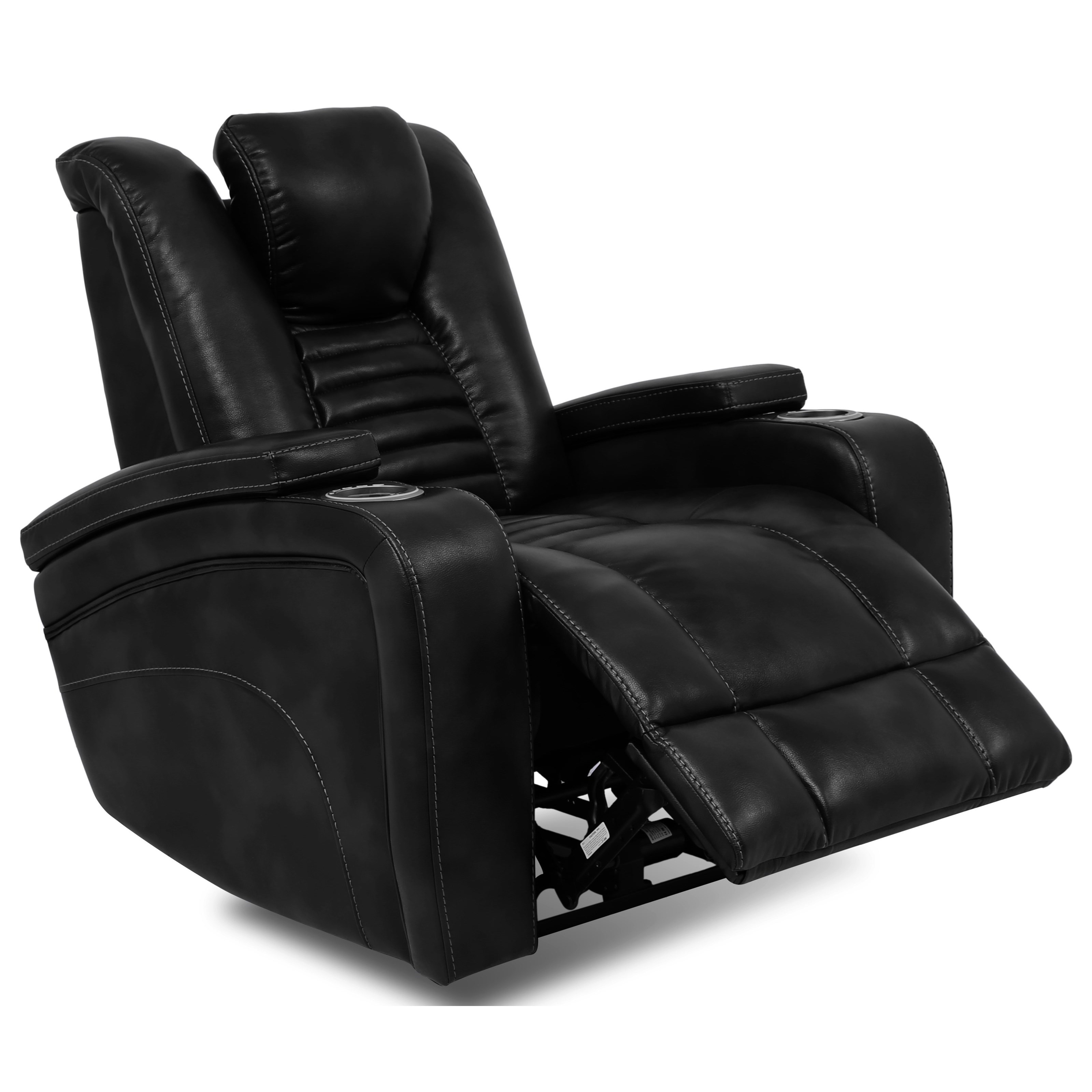 Power Recliner
